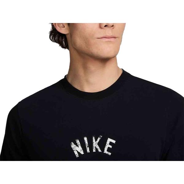 NIKE（ナイキ） NIKE Dri-FIT スウッシュ 2 S/S Tシャツ メンズ 春 夏