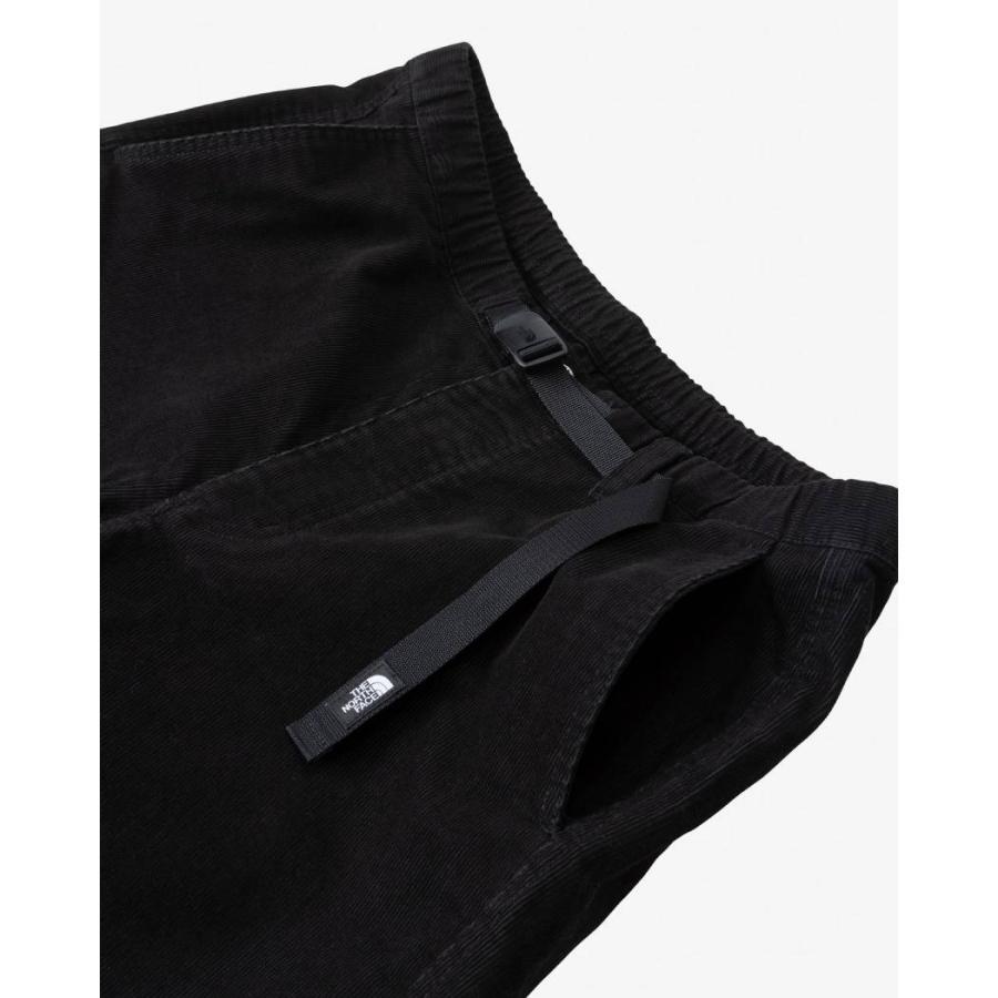 THE NORTH FACE（ザ ノースフェイス） THE NORTH FACE Valleywave Pant