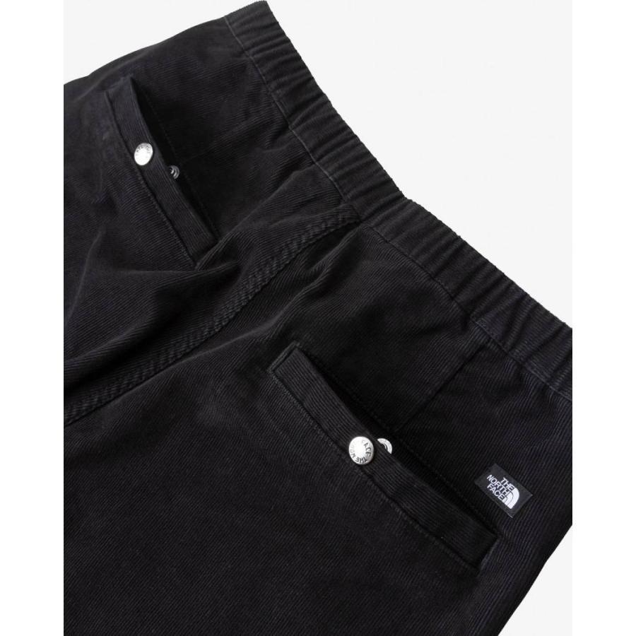 THE NORTH FACE（ザ ノースフェイス） THE NORTH FACE Valleywave Pant