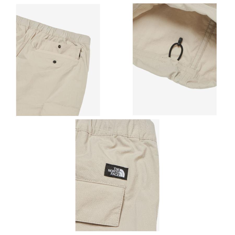 f*a様 WILD THINGS × nonnative “DENALI” New Balance（ニューバランス） ザ・ノース・フェイス THE NORTH FACE