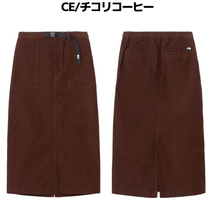 New Balance（ニューバランス） ザ・ノース・フェイス THE NORTH FACE