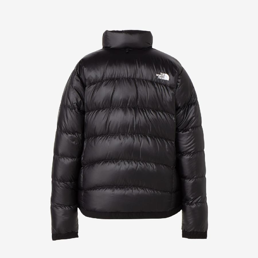 ノースフェイス　ダウン ジャケットジップインジップアコンカグアレディース THE NORTH FACE（ザ ノースフェイス） ジップインジップアコンカグア
