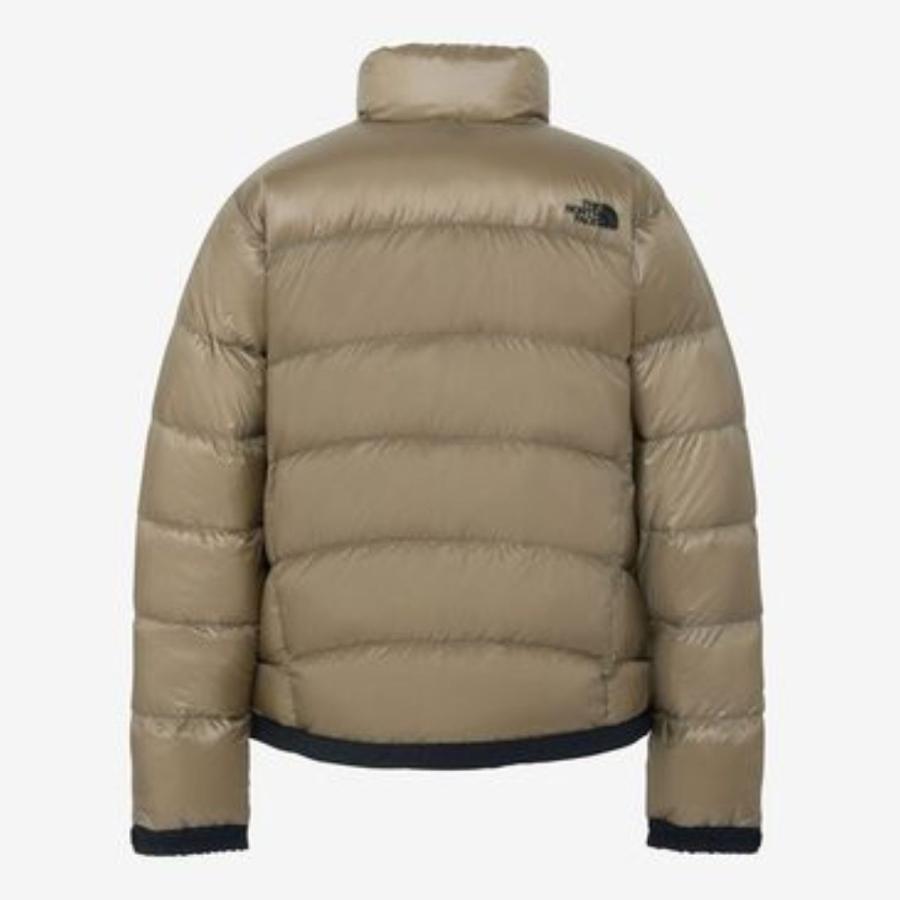 THE NORTH FACE（ザ ノースフェイス） ジップインジップアコンカグア
