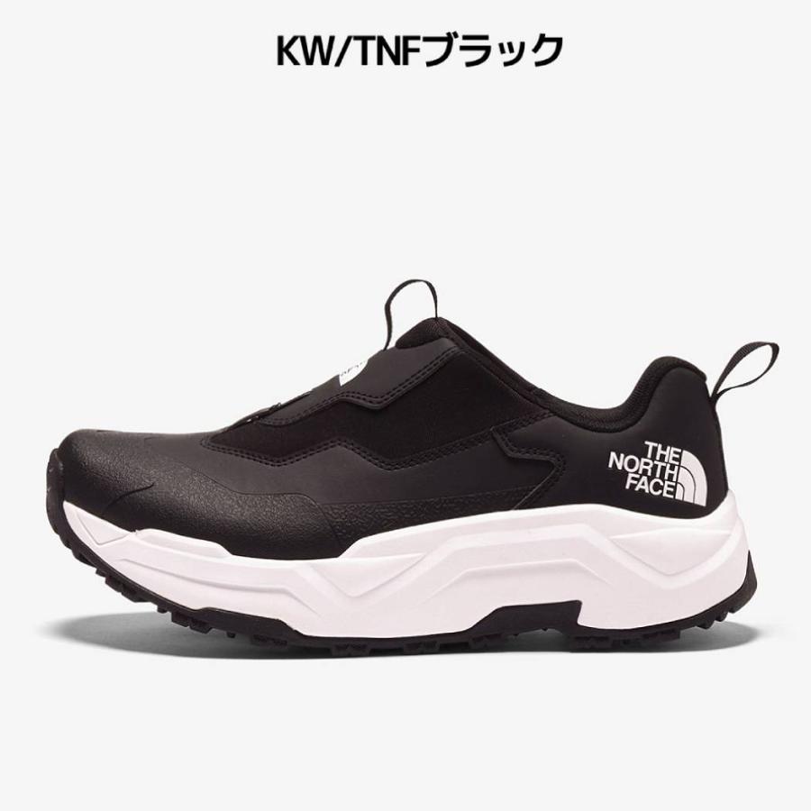 THE NORTH FACE 【正規取扱店】ザ・ノース・フェイス GRAVAL