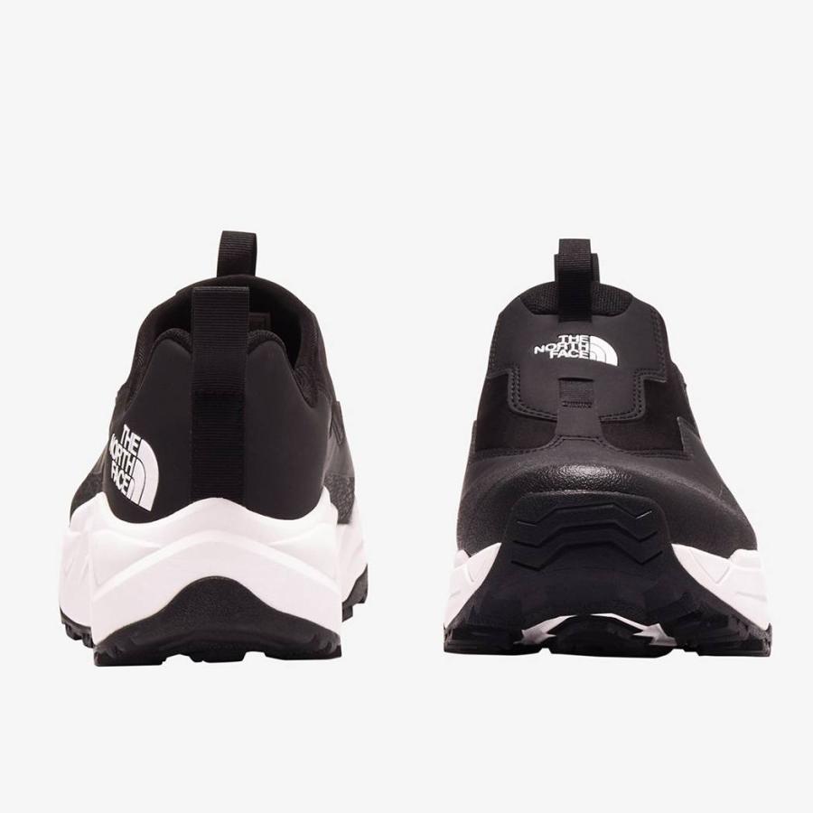 THE NORTH FACE（ザ ノースフェイス） 【正規取扱店】ザ・ノース