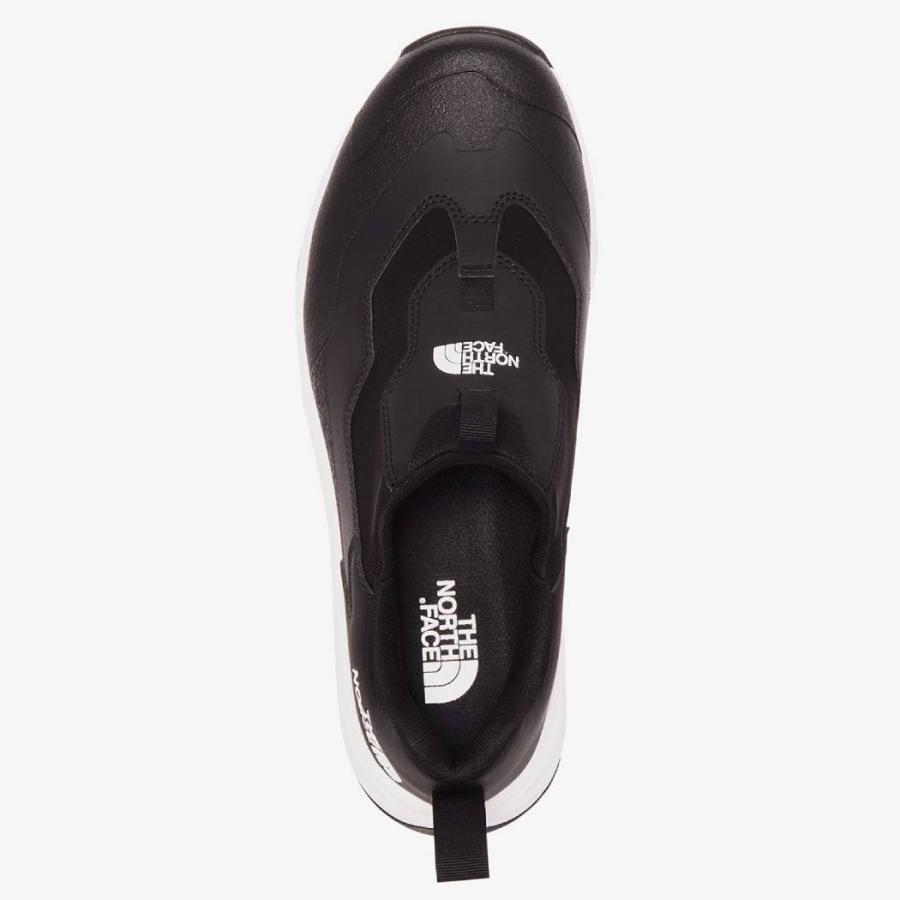 THE NORTH FACE（ザ ノースフェイス） 【正規取扱店】ザ・ノース