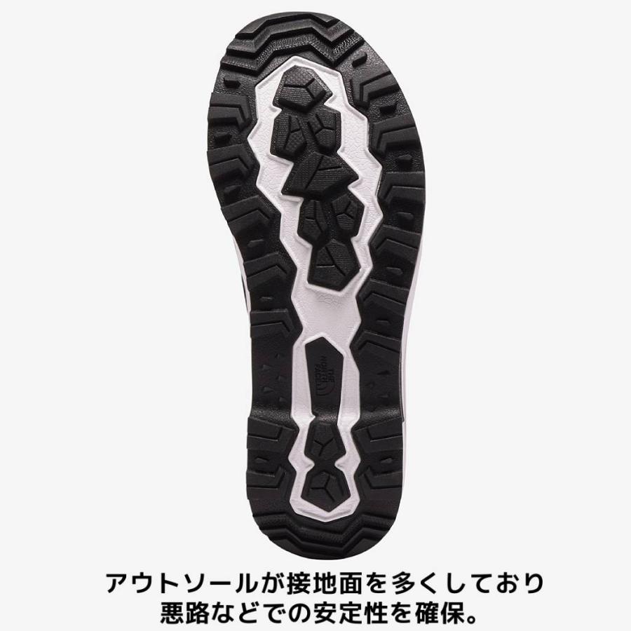 THE NORTH FACE（ザ ノースフェイス） 【正規取扱店】ザ・ノース