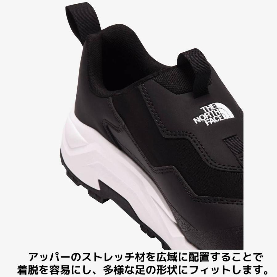 THE NORTH FACE（ザ ノースフェイス） 【正規取扱店】ザ・ノース