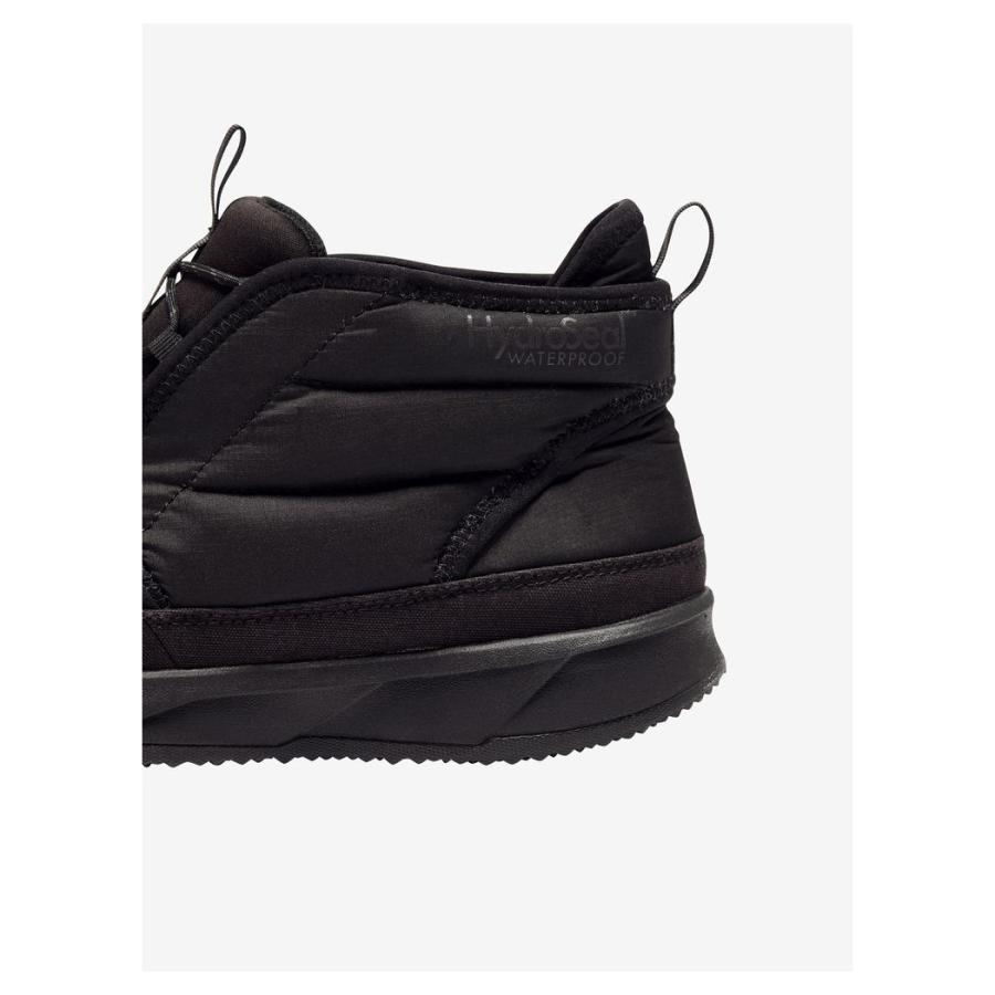 THE NORTH FACE（ザ ノースフェイス） ヌプシ チャッカ ウォーター