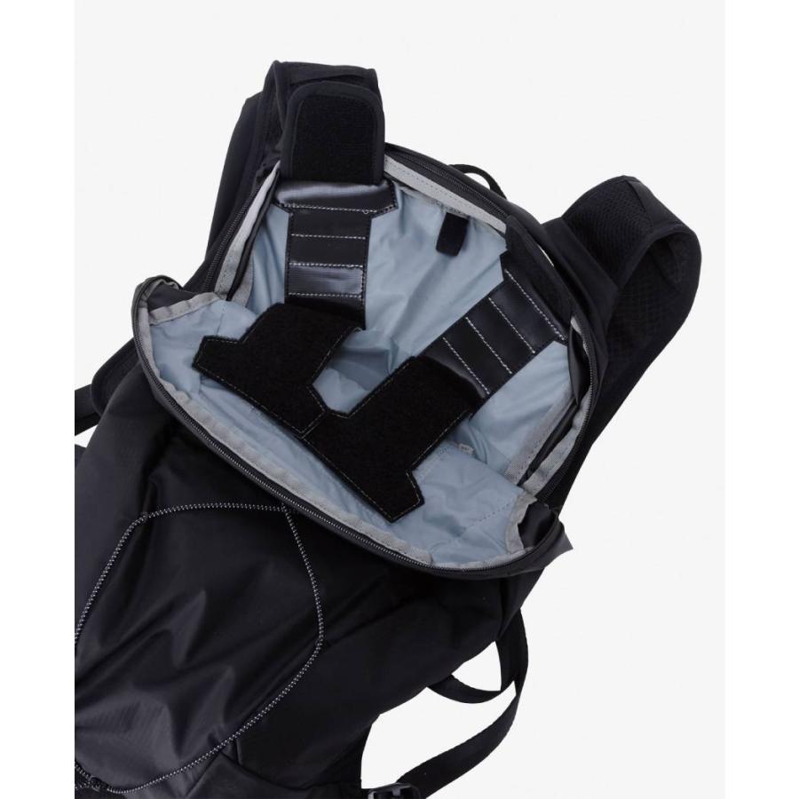 THE NORTH FACE（ザ ノースフェイス） THE NORTH FACE IBIS 16