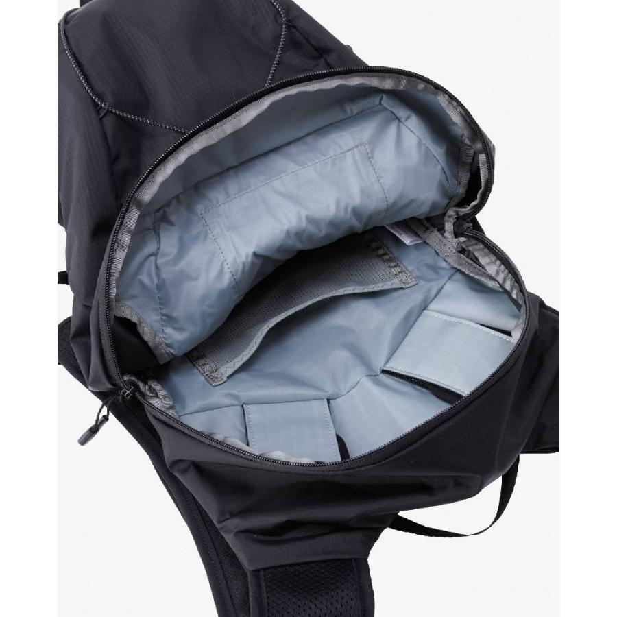THE NORTH FACE ザ・ノース・フェイス IBIS 16 アイビス 16L