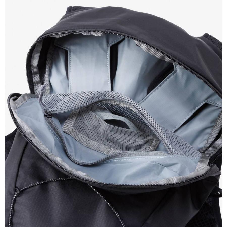 ザ・ノース・フェイス THE NORTH FACE IBIS 10 アイビス10 11L