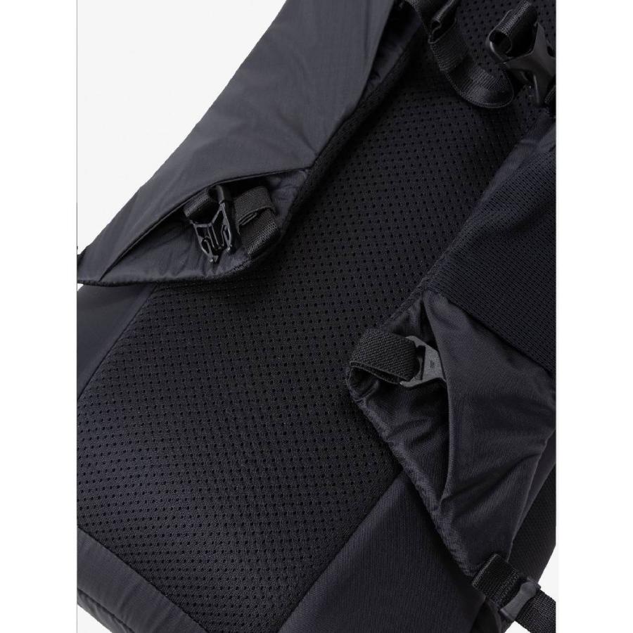 ザ・ノース・フェイス THE NORTH FACE ONE MILE 22 ワンマイル22 ユニ