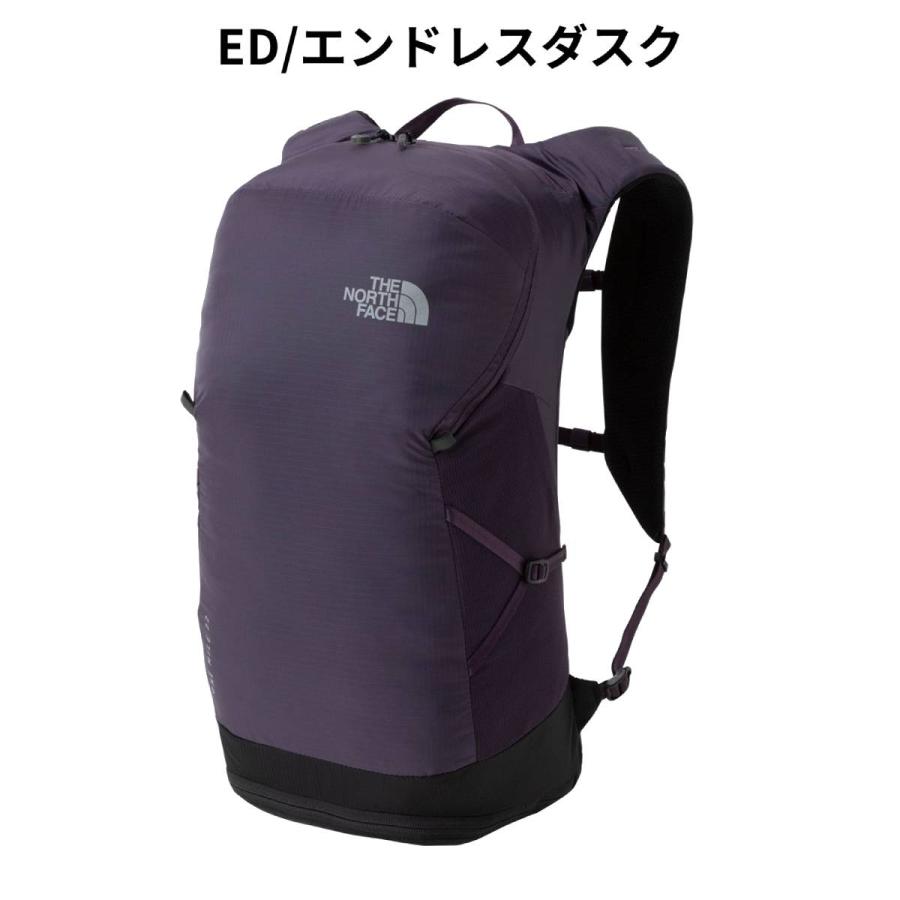 m*a様 THE NORTH FACE ビジネスバッグ ブラック ザ・ノース・フェイス THE NORTH FACE ONE MILE 22 ワンマイル22 ユニ