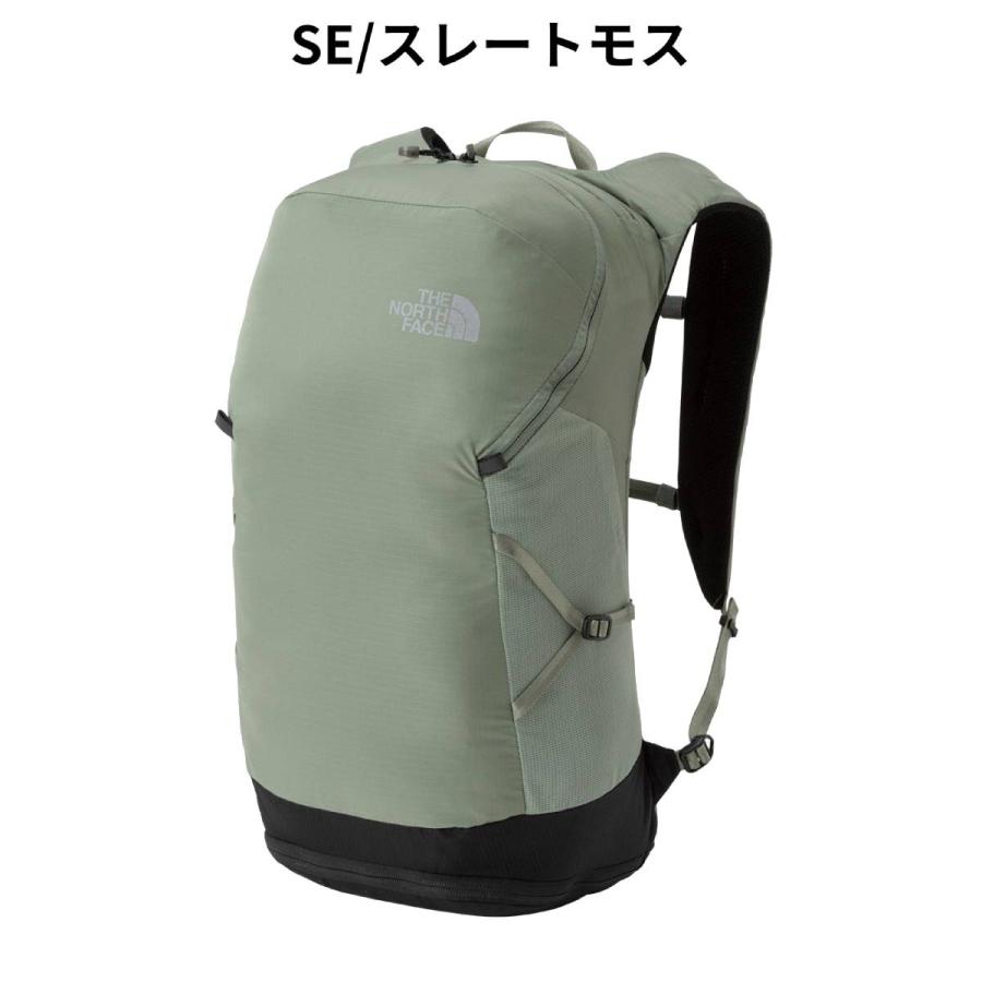 ザ・ノース・フェイス THE NORTH FACE ONE MILE 22 ワンマイル22 ユニ