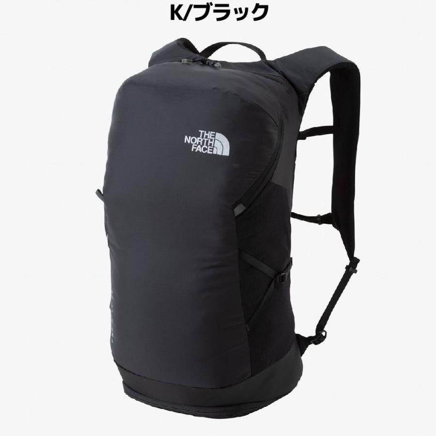 THE NORTH FACE（ザ ノースフェイス） THE NORTH FACE ONE MILE 22