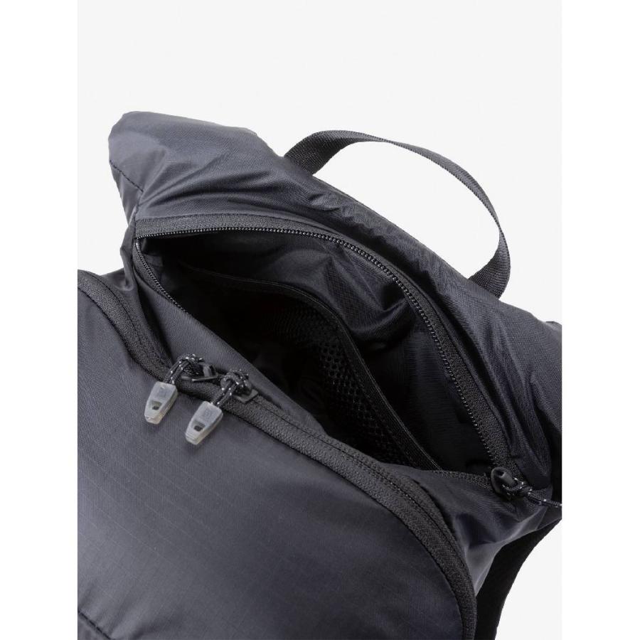 THE NORTH FACE（ザ ノースフェイス） THE NORTH FACE ONE MILE 22