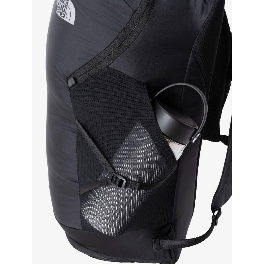 THE NORTH FACE（ザ ノースフェイス） THE NORTH FACE ONE MILE 22