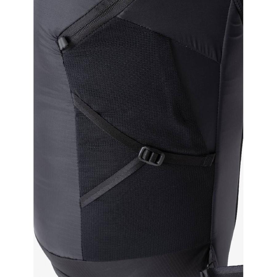 THE NORTH FACE（ザ ノースフェイス） THE NORTH FACE ONE MILE 22