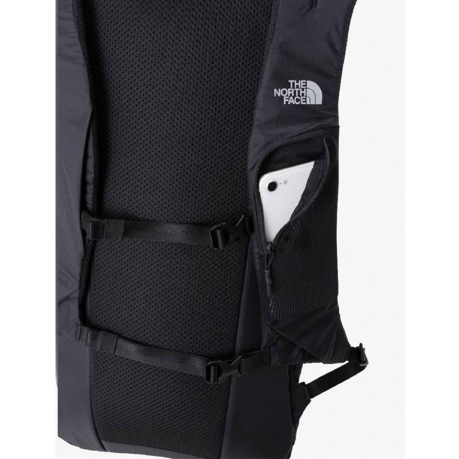THE NORTH FACE（ザ ノースフェイス） THE NORTH FACE ONE MILE 22