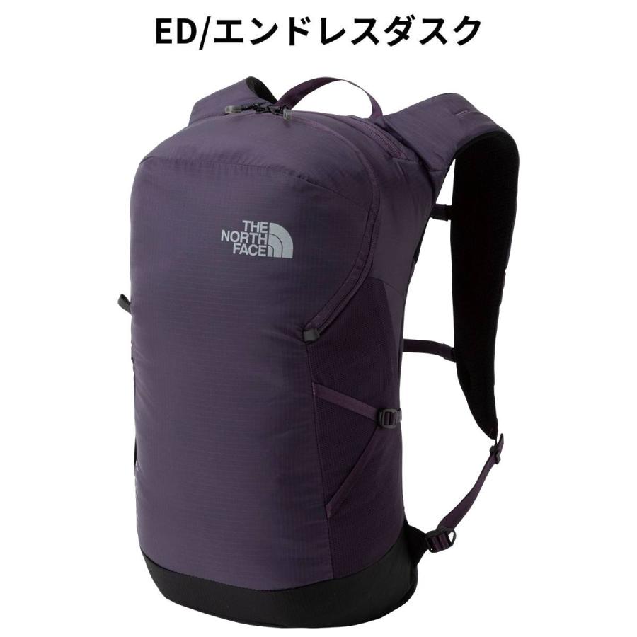 THE NORTH FACE（ザ ノースフェイス） THE NORTH FACE ONE MILE 16