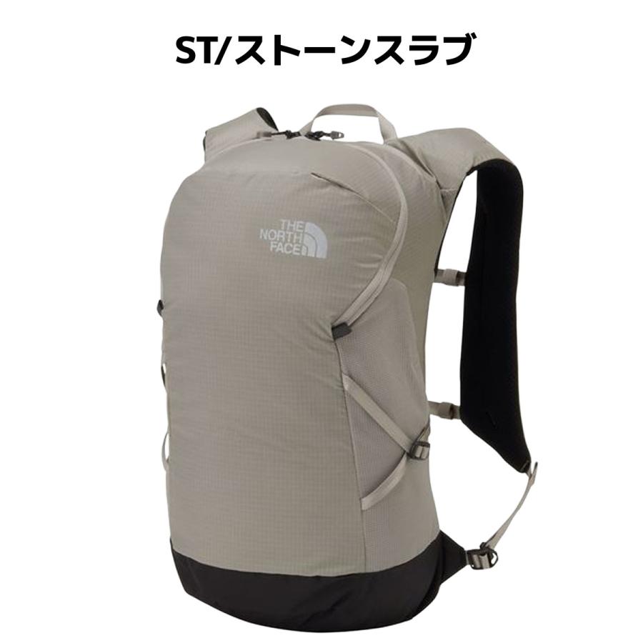 THE NORTH FACE（ザ ノースフェイス） THE NORTH FACE ONE MILE 16