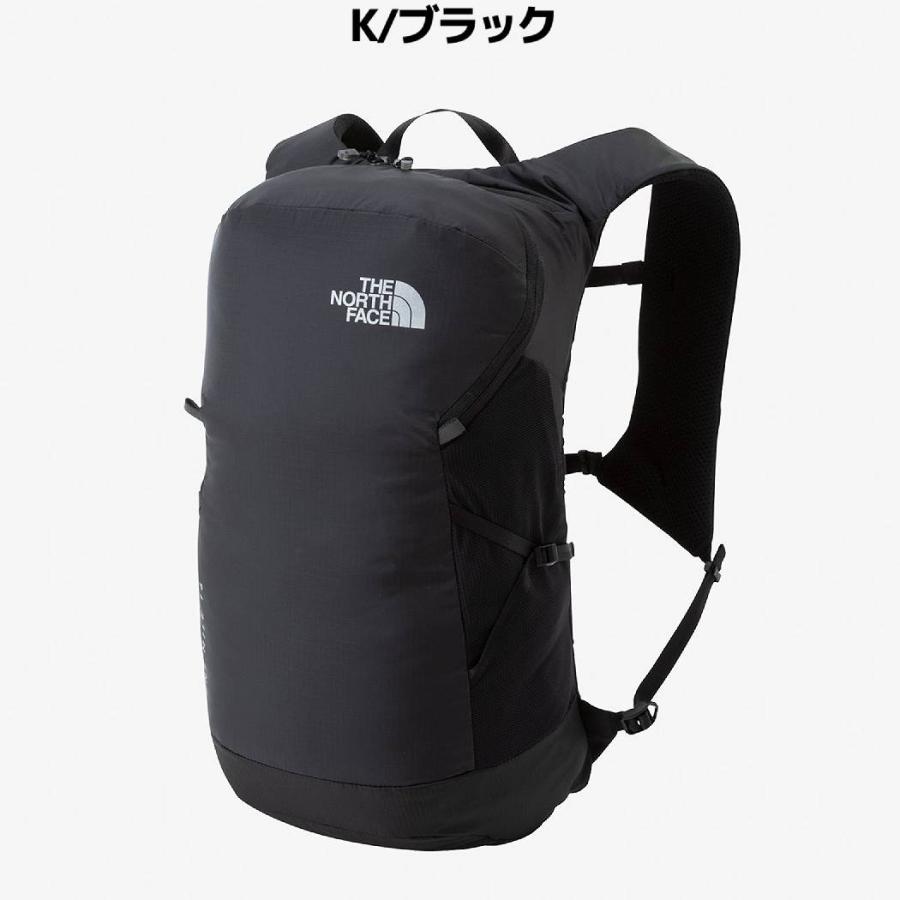 THE NORTH FACE（ザ ノースフェイス） THE NORTH FACE ONE MILE 16