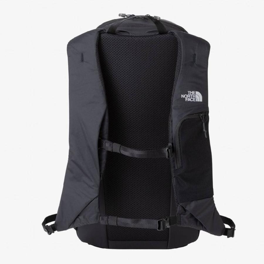 THE NORTH FACE（ザ ノースフェイス） THE NORTH FACE ONE MILE 16