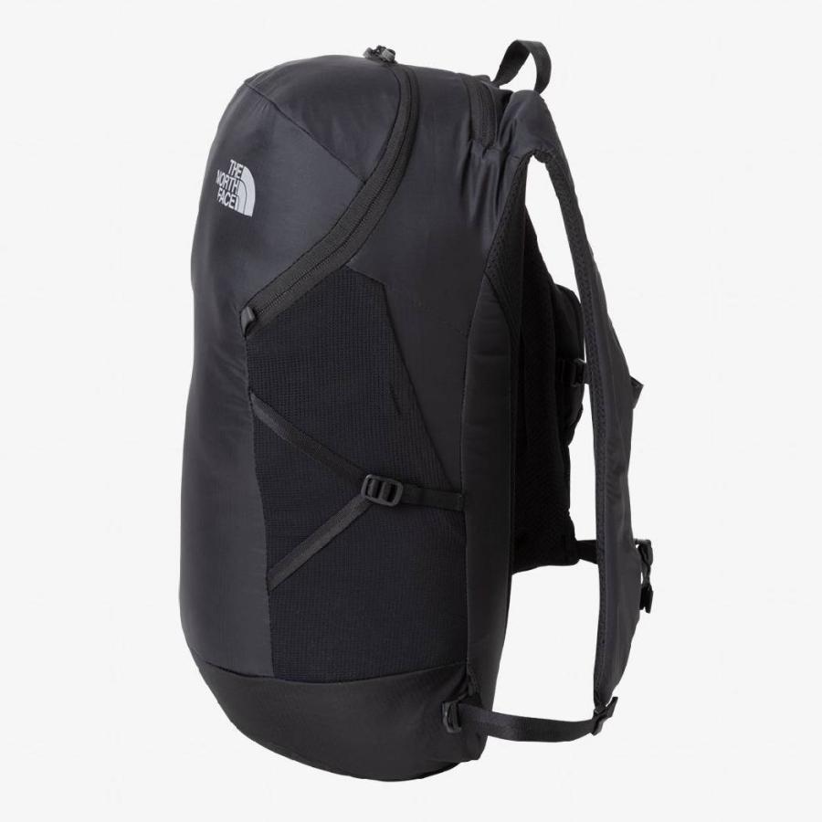 THE NORTH FACE ザ・ノース・フェイス ONE MILE 16 ワンマイル16