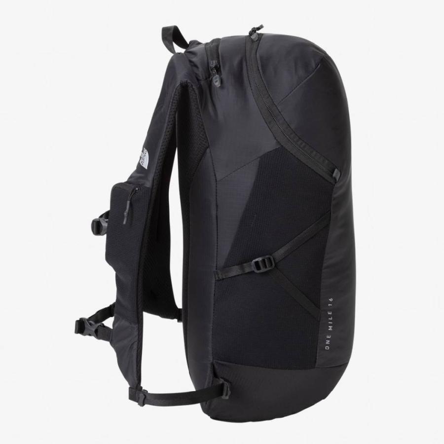 THE NORTH FACE ザ・ノース・フェイス ONE MILE 16 ワンマイル16