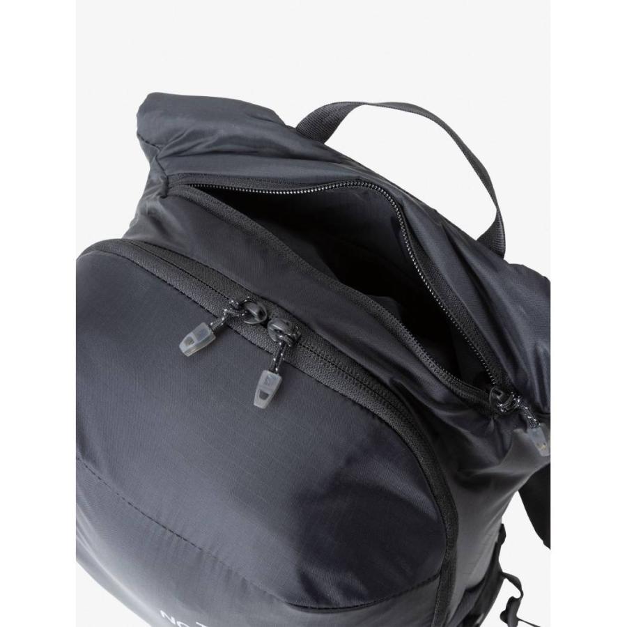 【未使用品】THE NORTH FACE ワンマイル16 タグ付き グリーン THE NORTH FACE（ザ ノースフェイス） THE NORTH FACE ONE MILE 16
