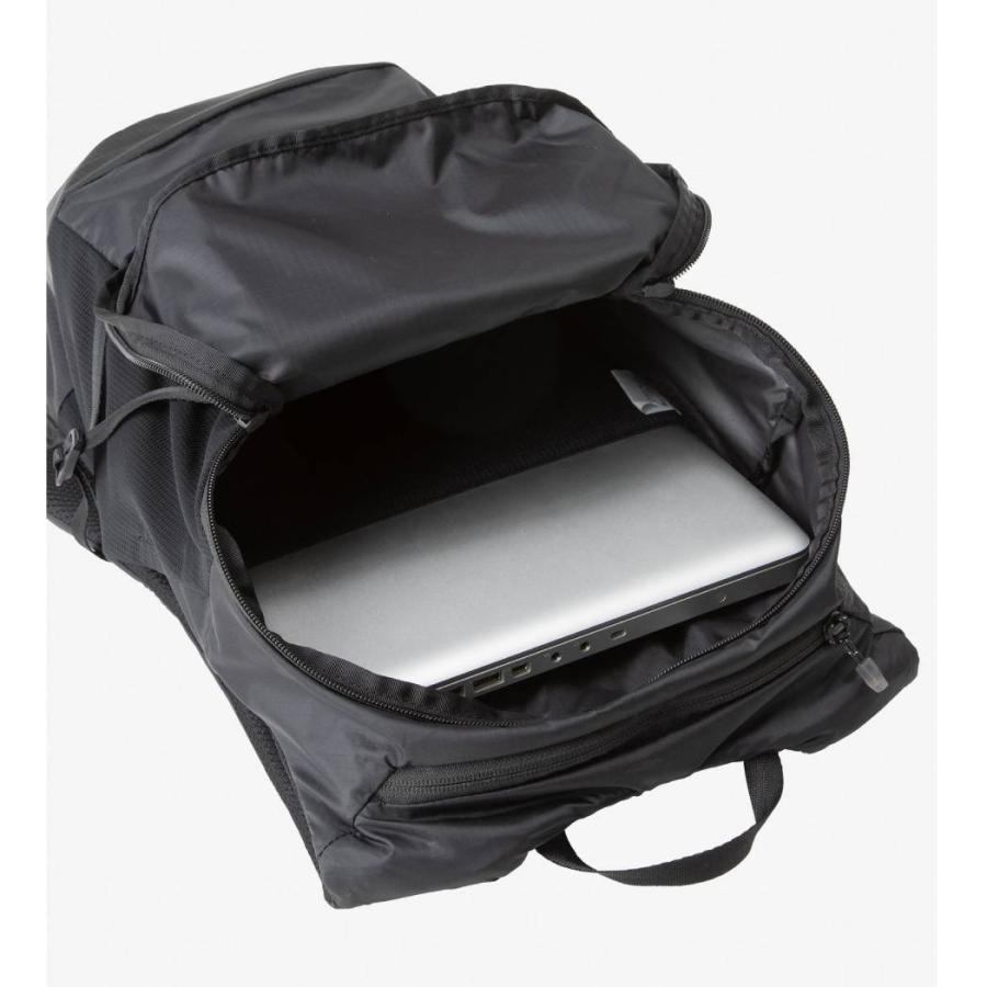 THE NORTH FACE（ザ ノースフェイス） THE NORTH FACE ONE MILE 16