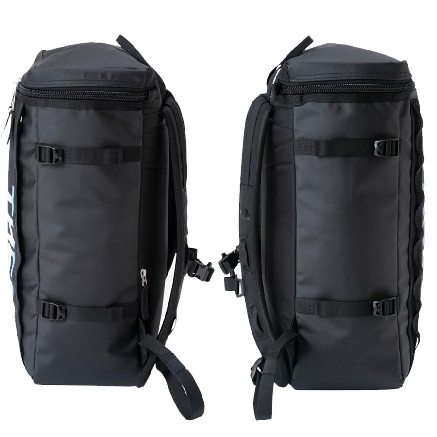 THE NORTH FACE（ザ ノースフェイス） THE NORTH FACE Novelty BC Fuse