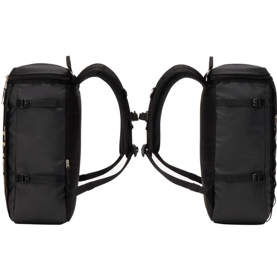 THE NORTH FACE（ザ ノースフェイス） THE NORTH FACE Novelty BC Fuse