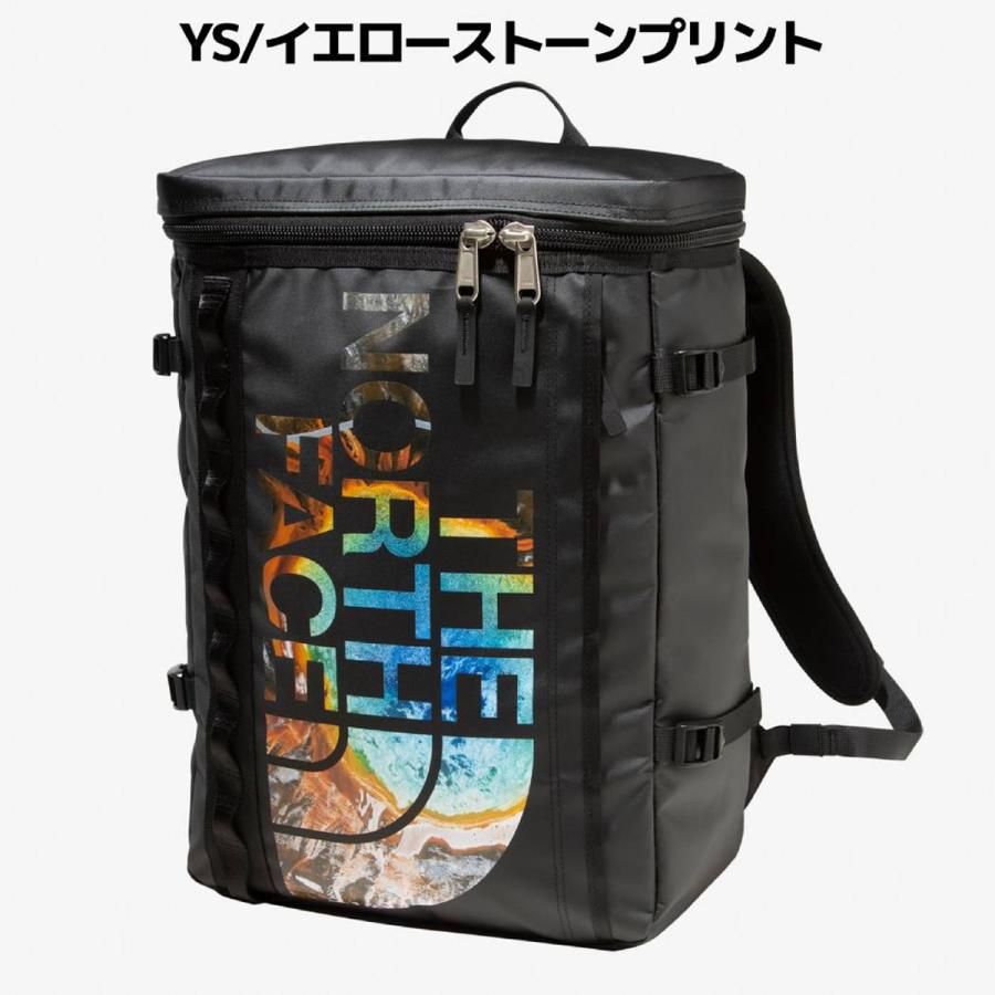 THE NORTH FACE（ザ ノースフェイス） THE NORTH FACE Novelty BC Fuse