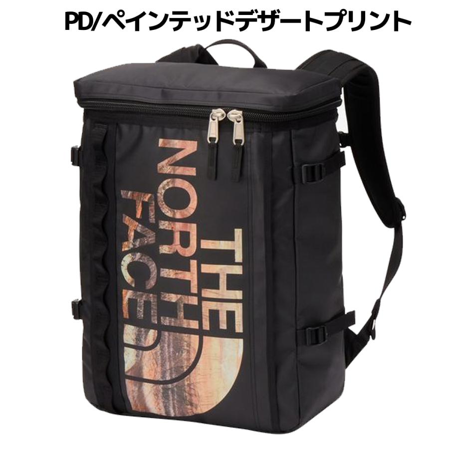 THE NORTH FACE（ザ ノースフェイス） THE NORTH FACE Novelty BC Fuse