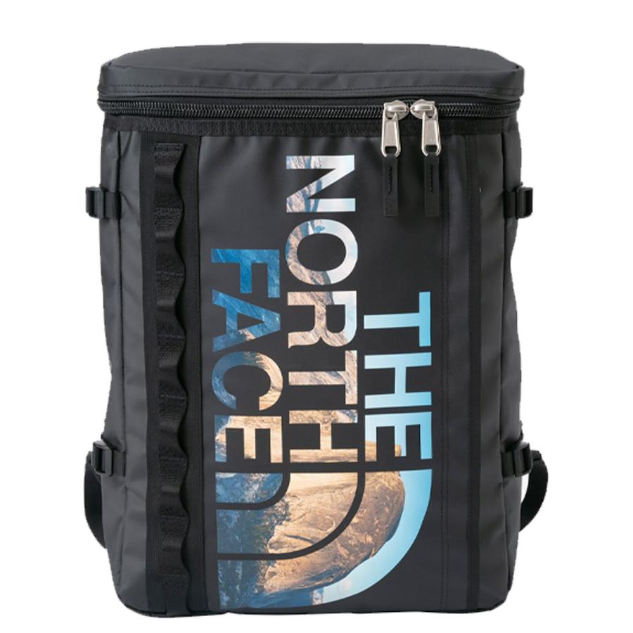 THE NORTH FACE（ザ ノースフェイス） THE NORTH FACE Novelty BC Fuse