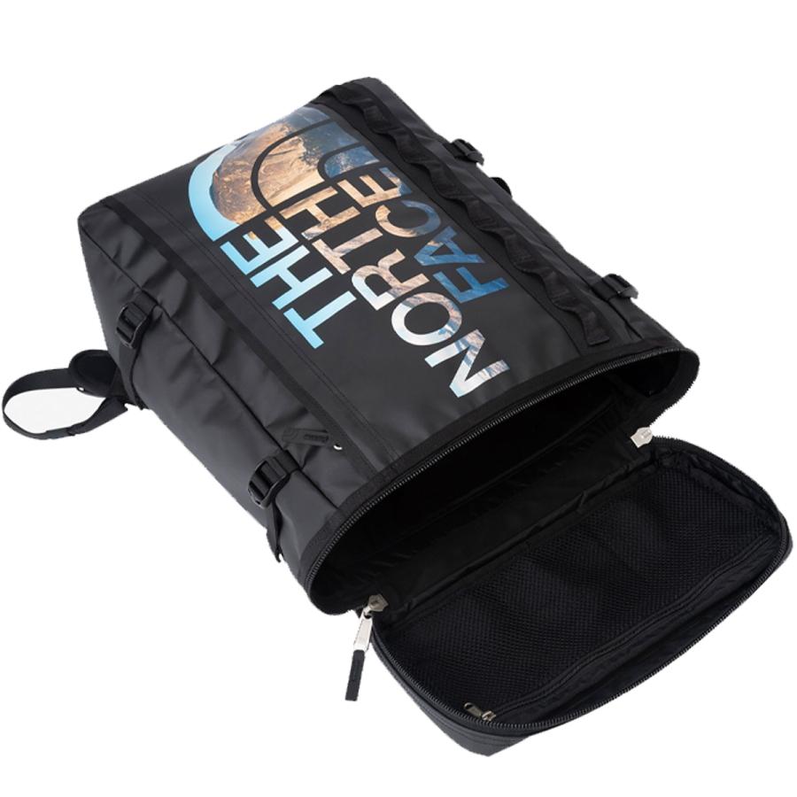 THE NORTH FACE（ザ ノースフェイス） THE NORTH FACE Novelty BC Fuse