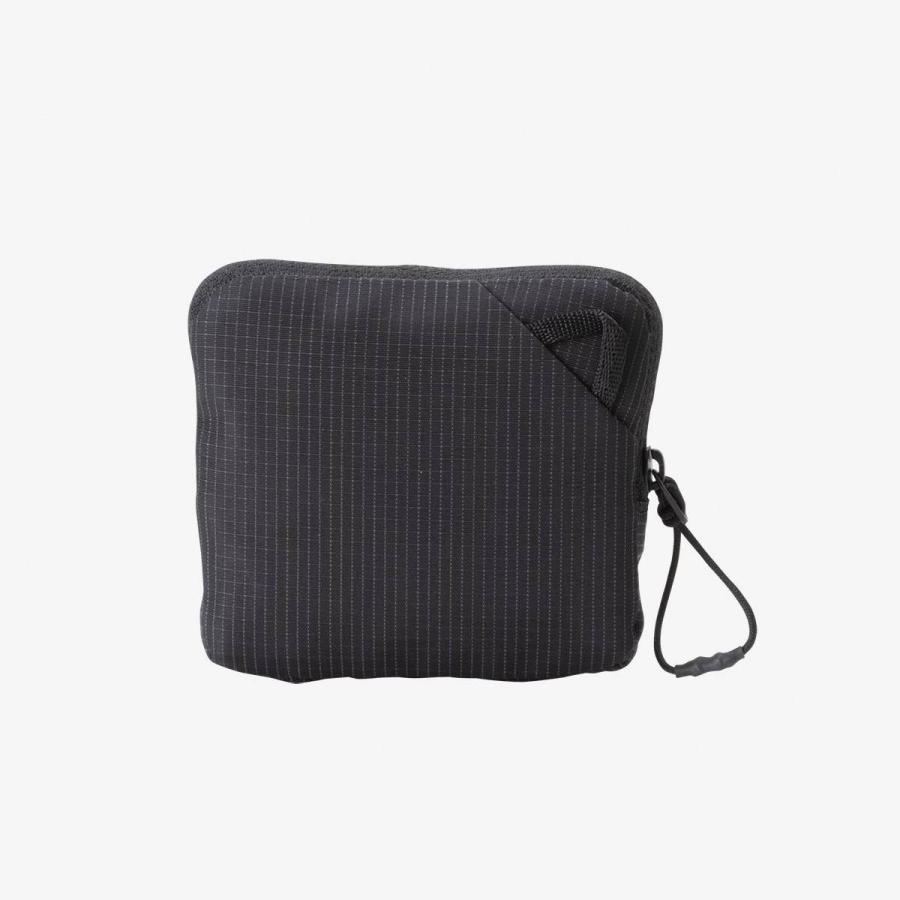 THE NORTH FACE（ザ ノースフェイス） THE NORTH FACE Hazy Wallet