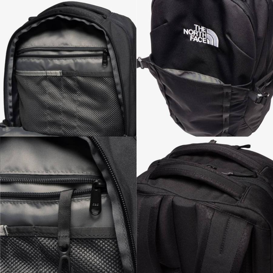 THE NORTH FACE（ザ ノースフェイス） THE NORTH FACE PIVOTER