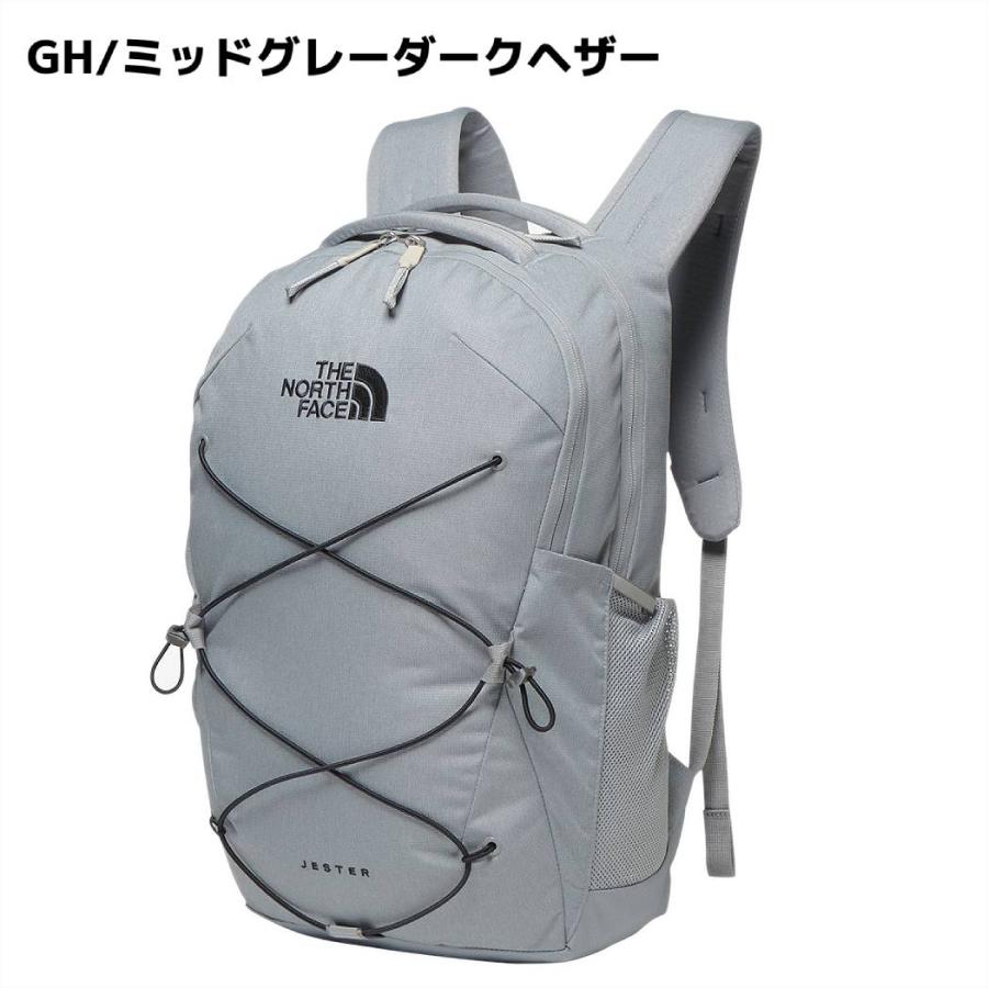 THE NORTH FACE（ザ ノースフェイス） THE NORTH FACE JESTER