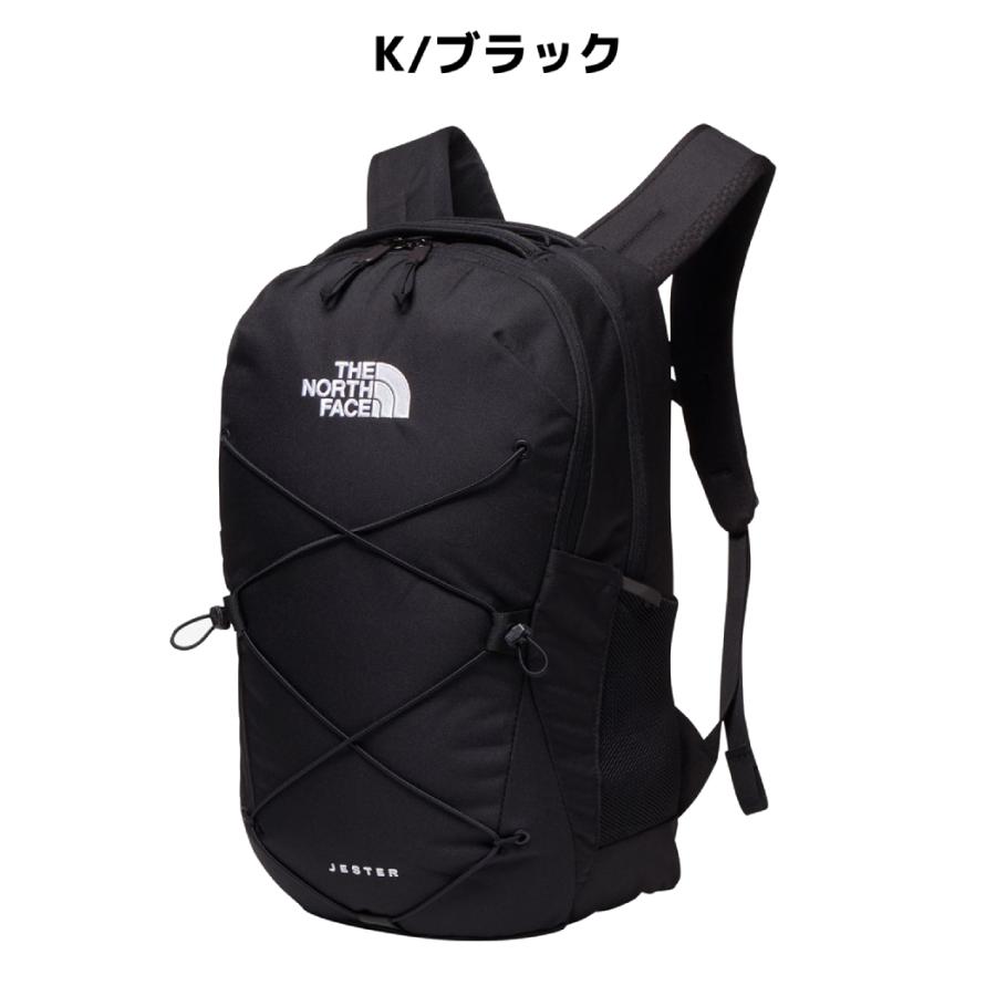 THE NORTH FACE（ザ ノースフェイス） THE NORTH FACE JESTER