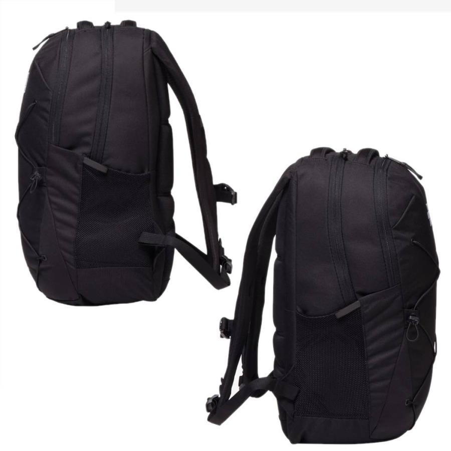 新品THE NORTH FACEノースフェイス リュックサック　ジェスター THE NORTH FACE 並行輸入品 ザ ノースフェイス JESTER