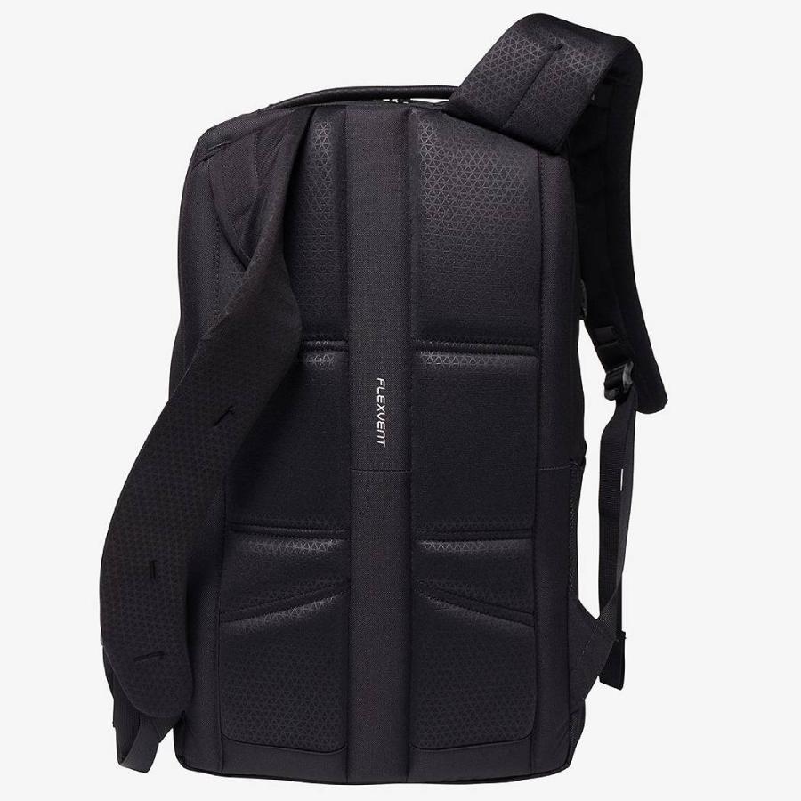 THE NORTH FACE（ザ ノースフェイス） THE NORTH FACE JESTER