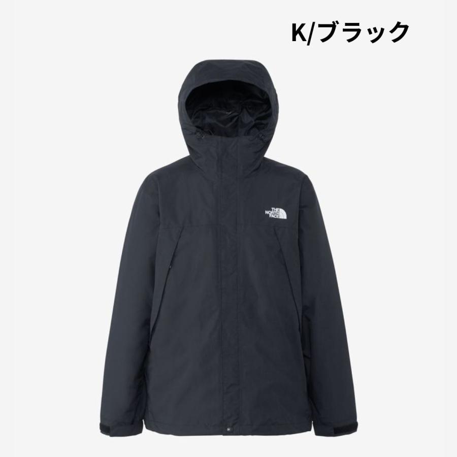 THE NORTH FACE ザ・ノース・フェイス SCOOP JACKET スクープ THE NORTH FACE ザ・ノース・フェイス SCOOP JACKET スクープ