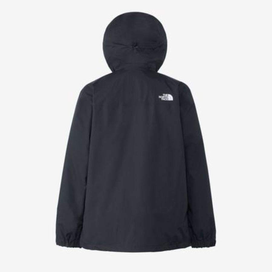 THE NORTH FACE ザ・ノース・フェイス SCOOP JACKET スクープ THE NORTH FACE ザ・ノース・フェイス SCOOP JACKET スクープ