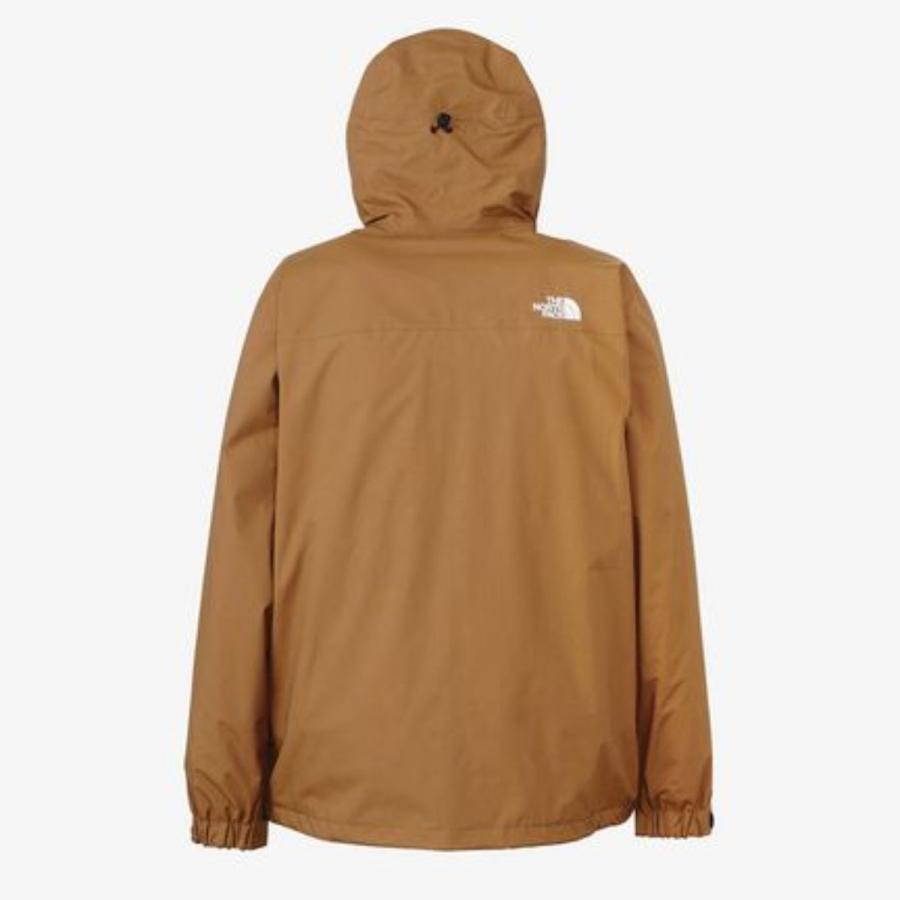THE NORTH FACE ザ・ノース・フェイス SCOOP JACKET スクープ 