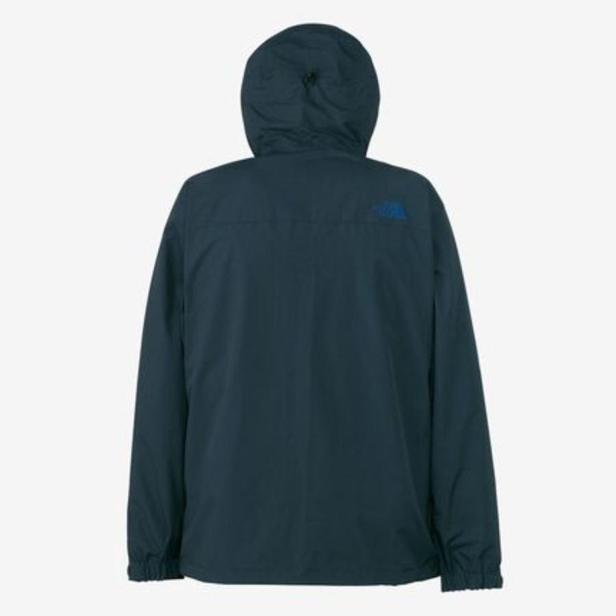 THE NORTH FACE ザ・ノース・フェイス SCOOP JACKET スクープ THE NORTH FACE ザ・ノース・フェイス SCOOP JACKET スクープ