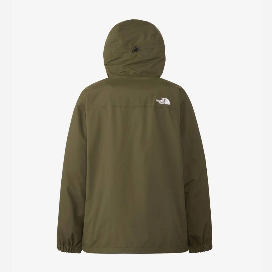 THE NORTH FACE ザ・ノース・フェイス SCOOP JACKET スクープ 