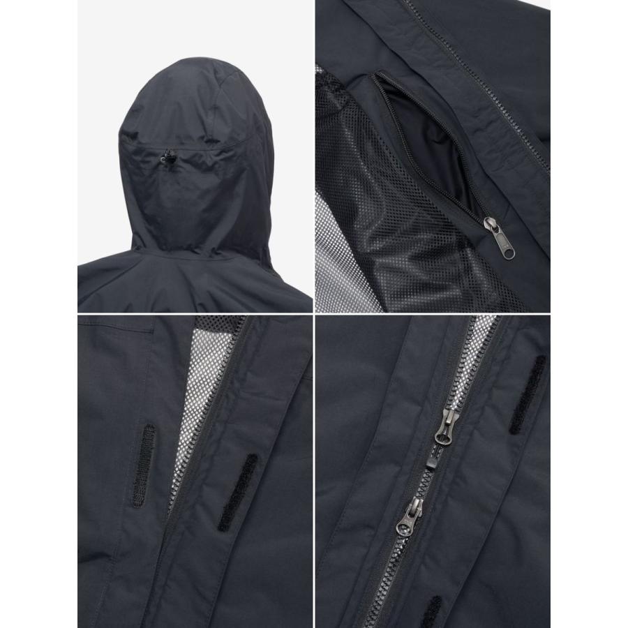 THE NORTH FACE ザ・ノース・フェイス SCOOP JACKET スクープ THE NORTH FACE ザ・ノース・フェイス SCOOP JACKET スクープ
